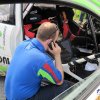27 rally della marca_24